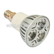 customized led dmx controller manual lamp dimmer